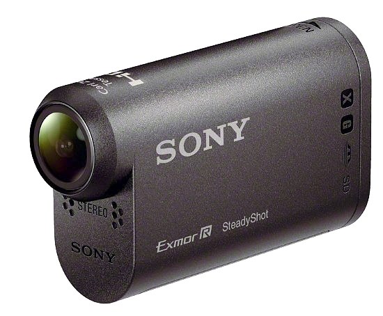 NEX-EA50やVG900はどうですか？』 SONY HXR-NX5J のクチコミ掲示板