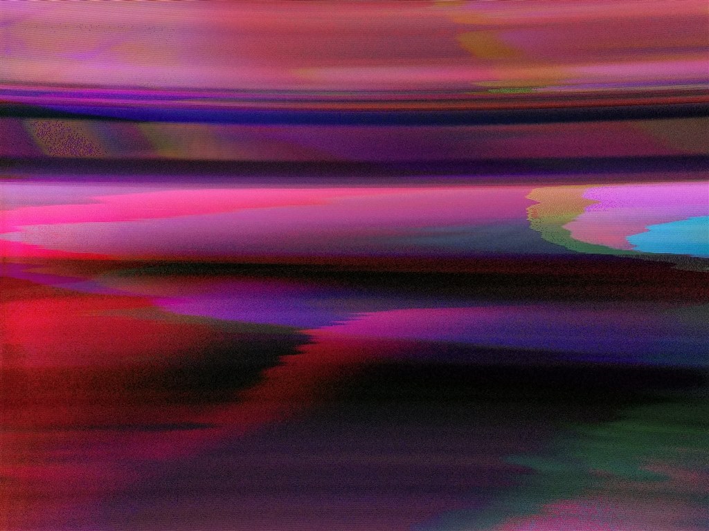 CCD不良かと思ったら・・・』 富士フイルム FinePix F200EXR の