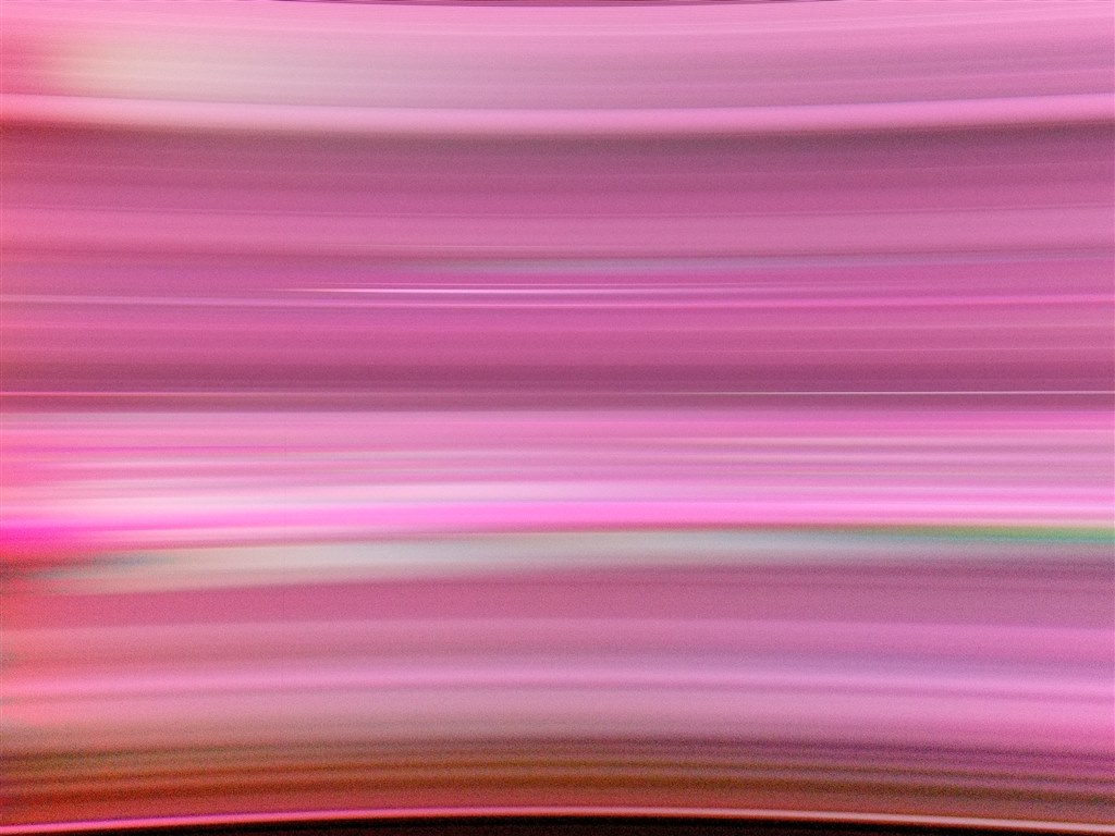 CCD不良かと思ったら・・・』 富士フイルム FinePix F200EXR の