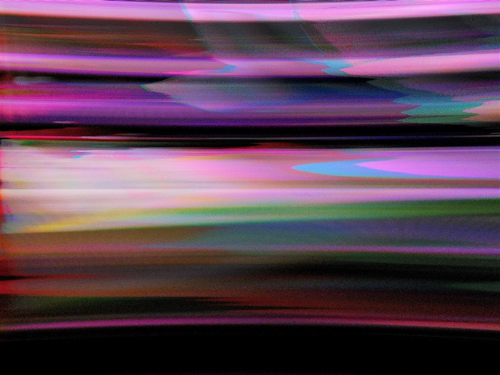 CCD不良かと思ったら・・・』 富士フイルム FinePix F200EXR の