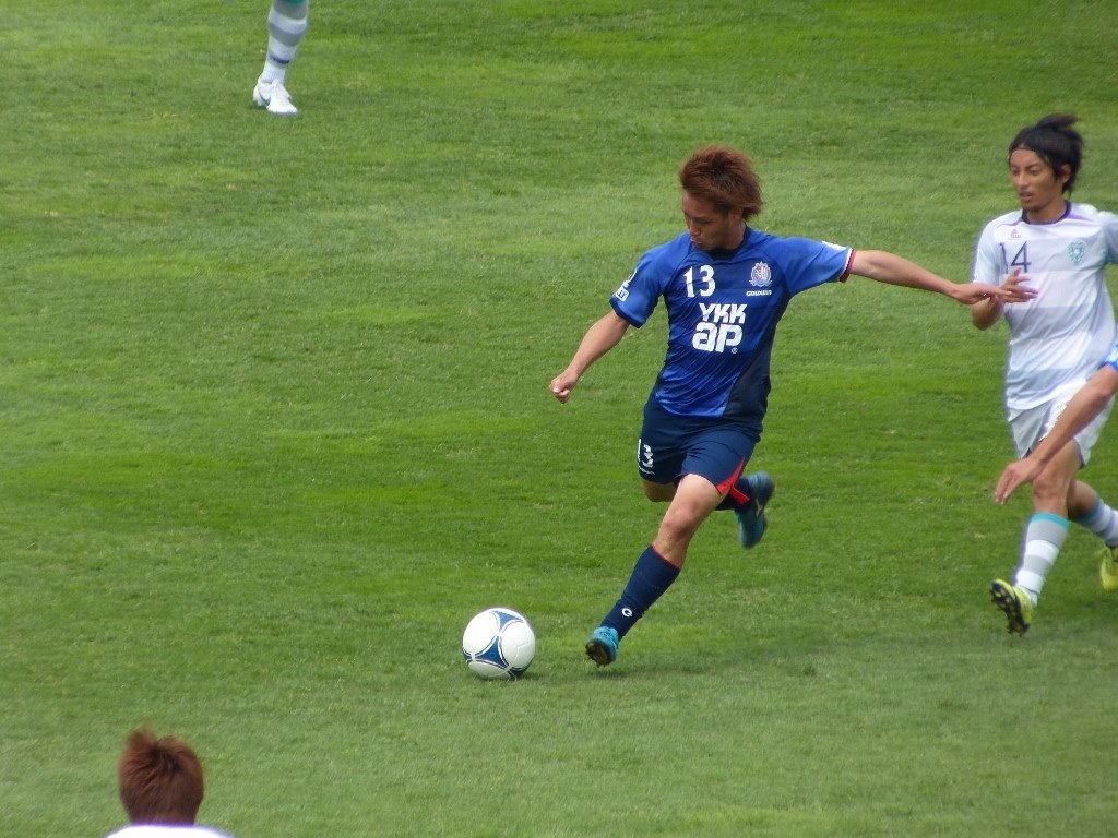 購入を検討しているのですが 相談です Fz150かfz0 パナソニック Lumix Dmc Fz0 のクチコミ掲示板 価格 Com