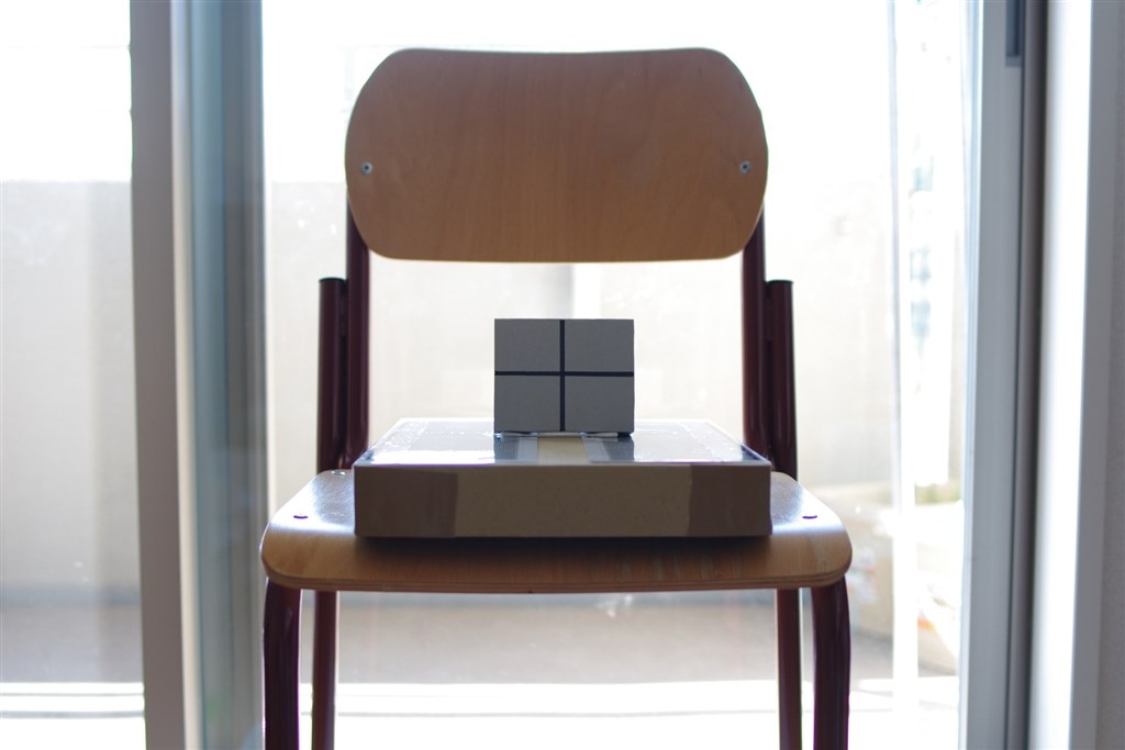 ピントチェックシートの使い方 ペンタックス Pentax K 7 ボディ のクチコミ掲示板 価格 Com