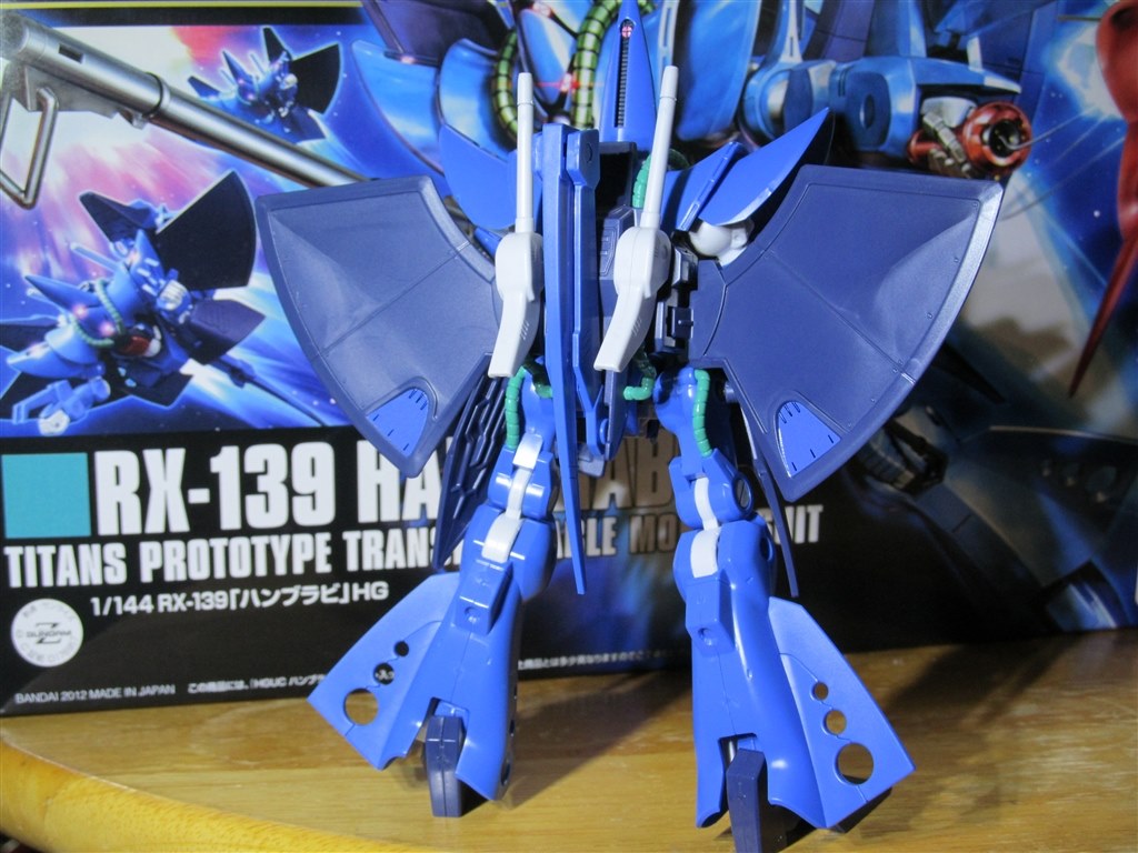 もっとガンダマーの趣味模型総合Ｖｅｒ45！』 クチコミ掲示板 - 価格.com