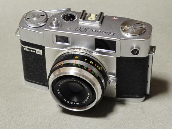 CANON PowerShot S30投稿画像・動画 - 価格.com CANON PowerShot S30投稿画像・動画 - 価格.com