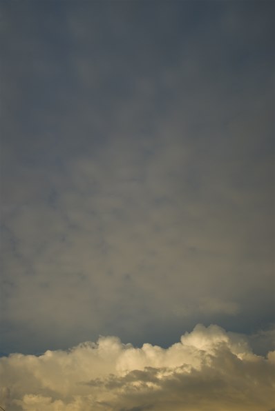 自由広場13 カメラへの愛は永遠に 京セラ Contax 645 標準的セット のクチコミ掲示板 価格 Com 自由広場13 カメラへの愛は永遠に 京セラ Contax 645 標準的セット のクチコミ掲示板 価格 Com