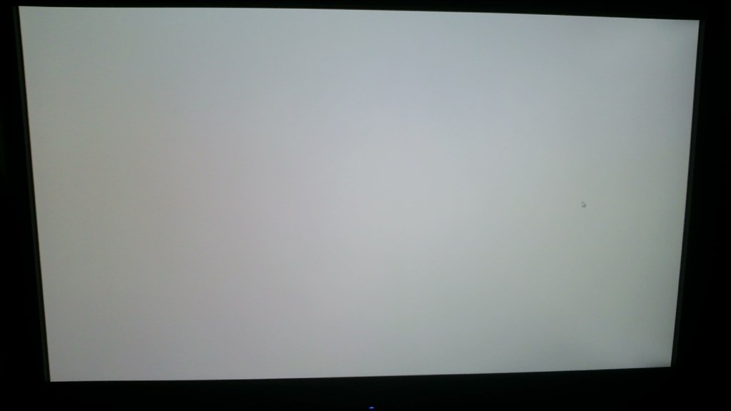 Amazon.co.jp: MITSUBISHI 27型 三菱液晶ディスプレイ RDT272WX