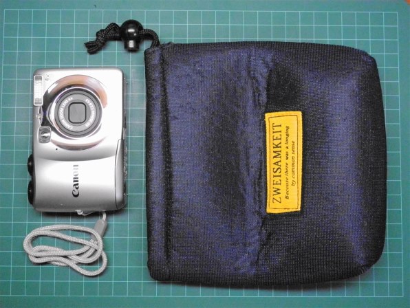 Canon Powershot A1200 コンパクトデジタルカメラ PowerShot A1200 - キヤノンカメラミュージアム