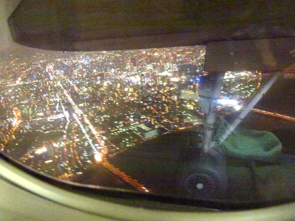 TZ20で星空撮影』 パナソニック LUMIX DMC-TZ20 のクチコミ掲示板