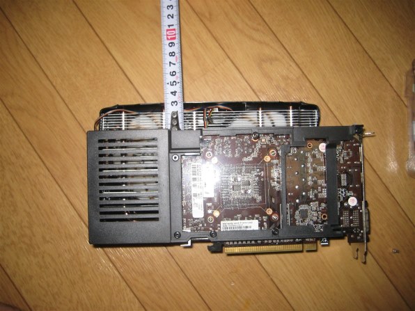 Palit Microsystems GeForce GTX 670 JETSTREAM (2048MB GDDR5