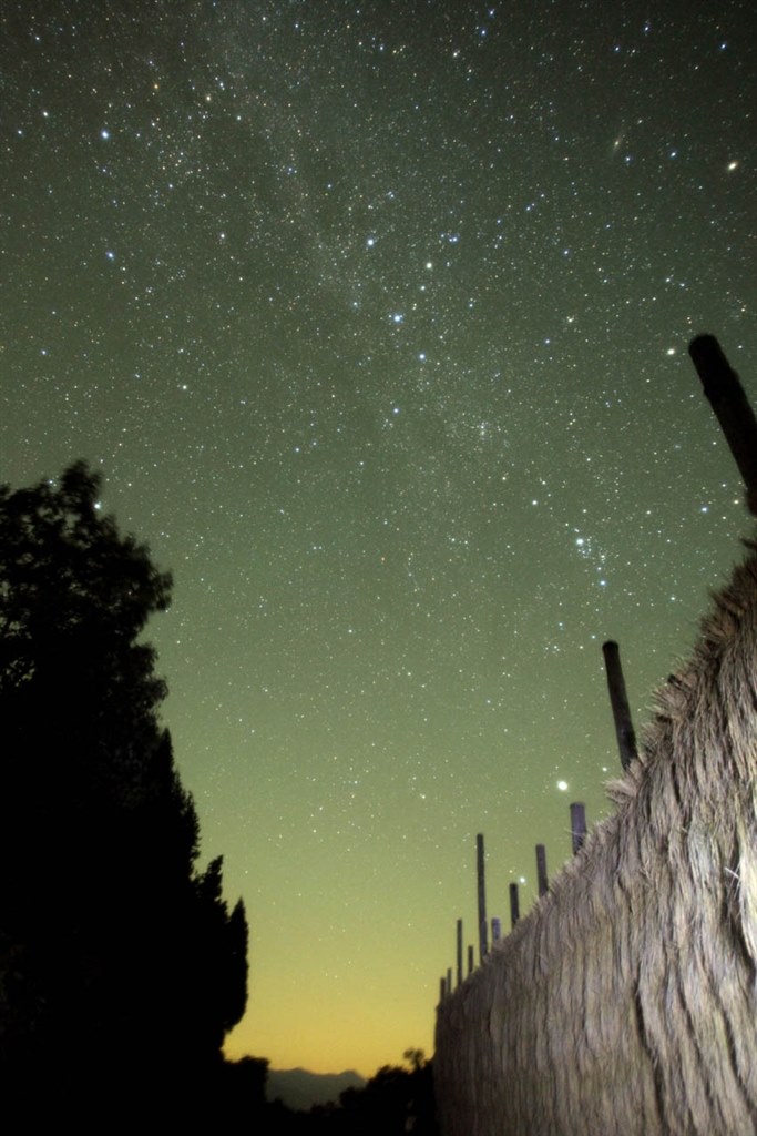 ポートレートのピクチャースタイルの設定について Canon Eos 5d Mark Iii ボディ のクチコミ掲示板 価格 Com