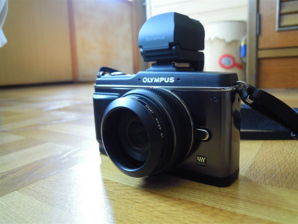 ニコン COOLPIX S640で撮影された写真 - 価格.com