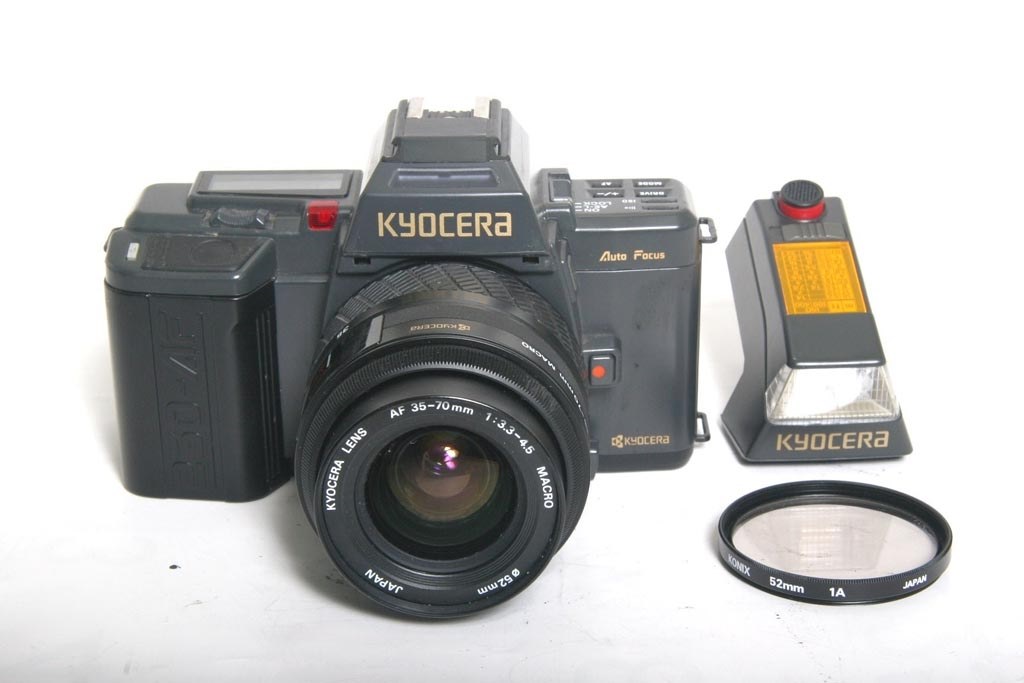 なぜストロボを内蔵しなかったのか？』 オリンパス OLYMPUS OM-D E-M5