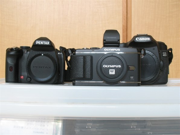 Canon キャノン PowerShot A630 コンパクトデジタルカメラ デジタルカメラ Canon PowerShot A630 / コンパクトデジタル