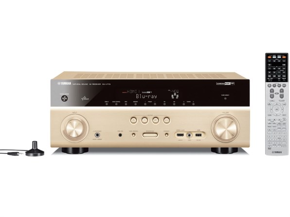 SONY BDZ-AT970T投稿画像・動画 - 価格.com
