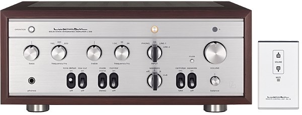 新YAMAHAのプリメインA-S3000とCD-S3000』 クチコミ掲示板 - 価格.com