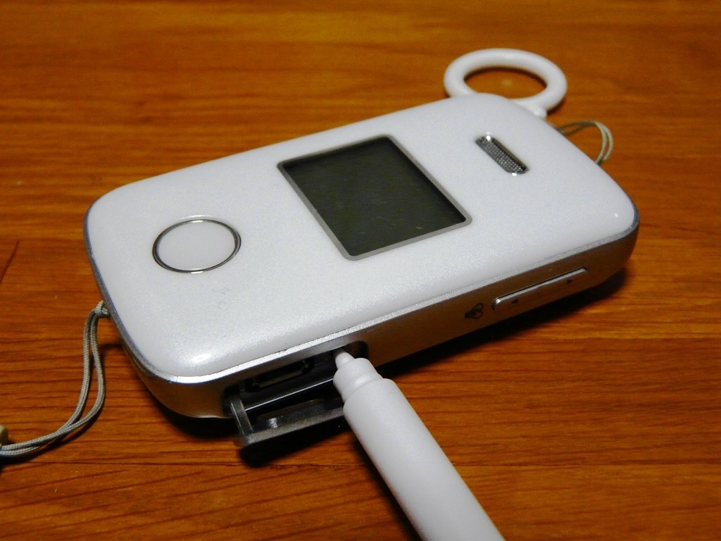 いちいち落ちる Zte みまもりケータイ2 Softbank 101z のクチコミ掲示板 価格 Com