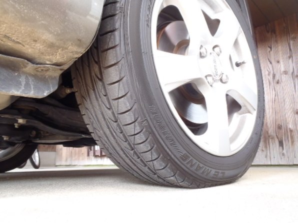 ブリヂストン [1本] ECOPIA PZ-XC 165/50R16 75V 価格比較 - 価格.com