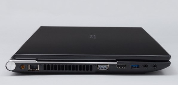 (至急)Acer Aspire V3-571  動作確認済み美品 Aspire V3 V3-571-H54D/Kの製品画像 - 価格.com