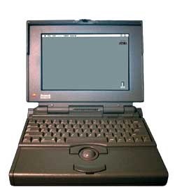 S7055S acer Aspire V3-571-H54D/K Q5WV1 ノートパソコン 通電不可 Acer Aspire V3 V3-571-H54D⁄K投稿画像・動画 - 価格.com