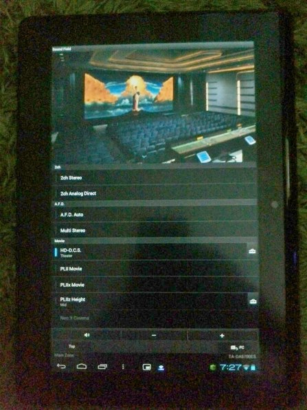 SONY TA-DA5700ES 価格比較 - 価格.com