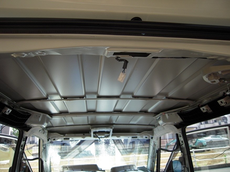 カタカタ音 スズキ ソリオ のクチコミ掲示板 価格 Com