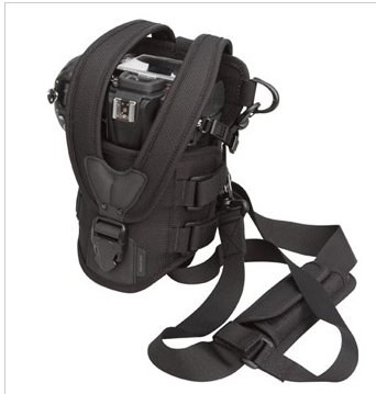 ストラップについて』 CANON EOS 5D Mark III ボディ のクチコミ ストラップについて』 CANON EOS 5D Mark III ボディ のクチコミ