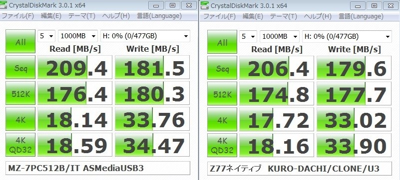 ✅計33枚⚡️強奪各3枚【DL、BE、MR、KA、PE、SD1〜5、新BE】 玄人志向、ドライブまるごとコピーが可能なHDD/SSDスタンドを