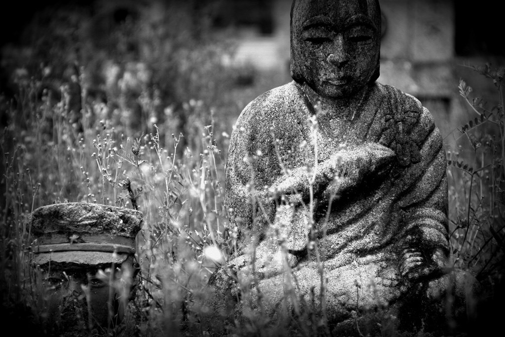 ⭐︎⭐︎⭐︎様　OMMOブラック38 プレスリリース - 史上初、ブラックホールの撮影に成功 ― 地球サイズの