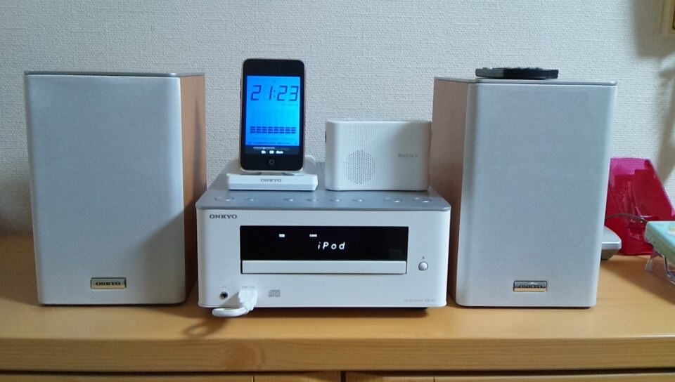 ONKYO X-U1 ブラック ONKYO X-U1(B) [ブラック] 価格比較 - 価格.com