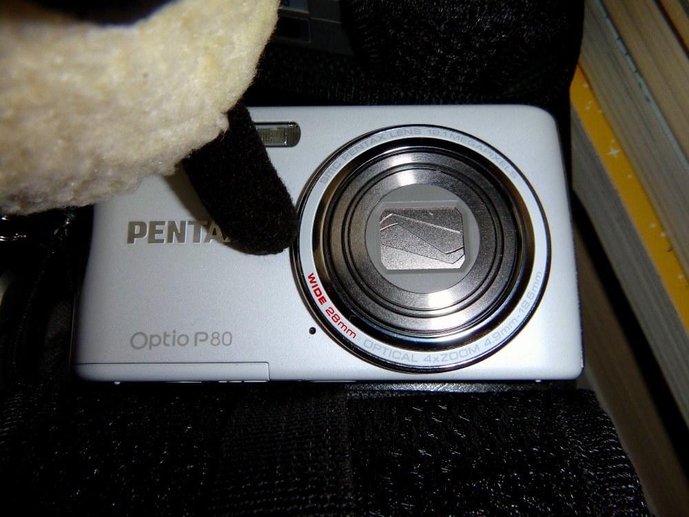 画質』 パナソニック LUMIX DMC-FT20 のクチコミ掲示板 - 価格.com