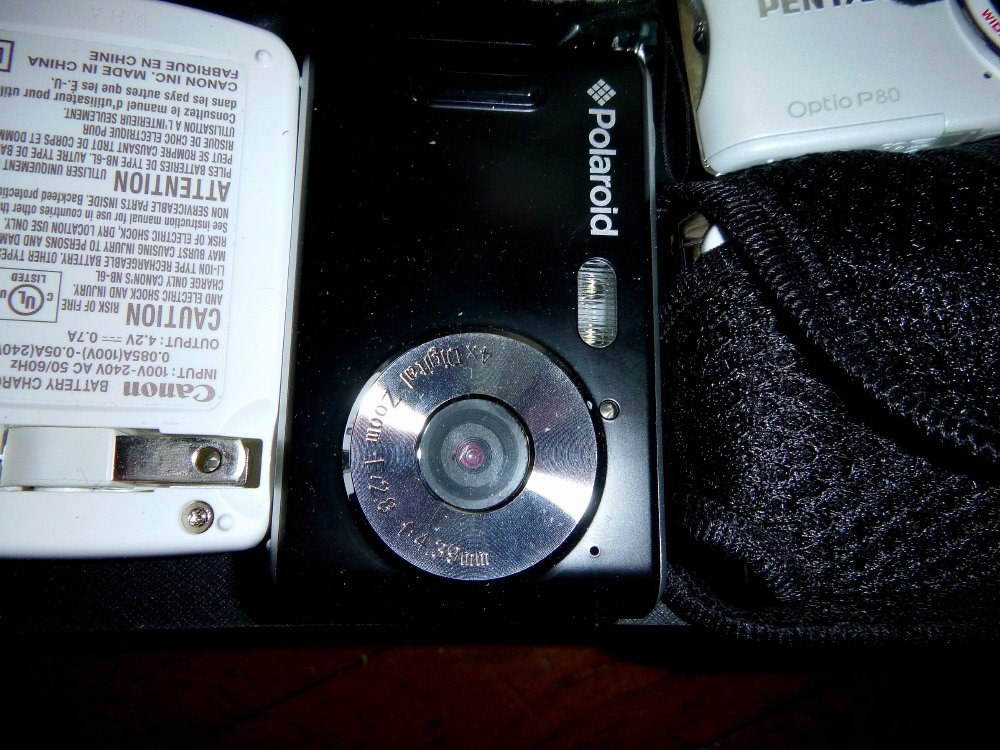 画質』 パナソニック LUMIX DMC-FT20 のクチコミ掲示板 - 価格.com