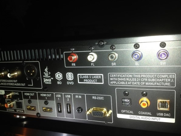 帯 VA(小林幸司 他）/しんがー・そんぐ・らいたー/DENON CD-5049