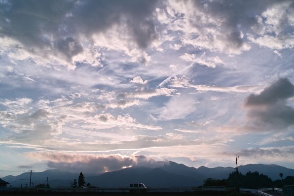 あきはゆうぐれ』 シグマ SIGMA DP2x のクチコミ掲示板 - 価格.com