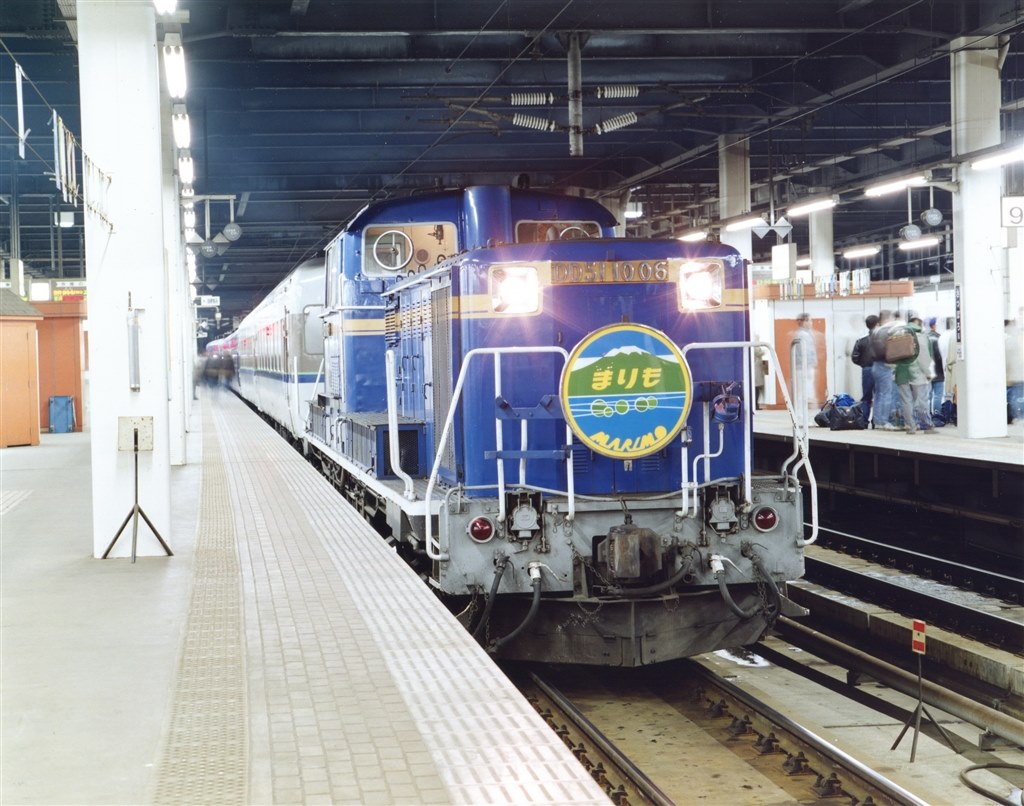 せっかく購入したのですが・・・』 ニコン D7000 ボディ のクチコミ