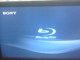 起動画面について』 SONY BDZ-AT950W のクチコミ掲示板 - 価格.com