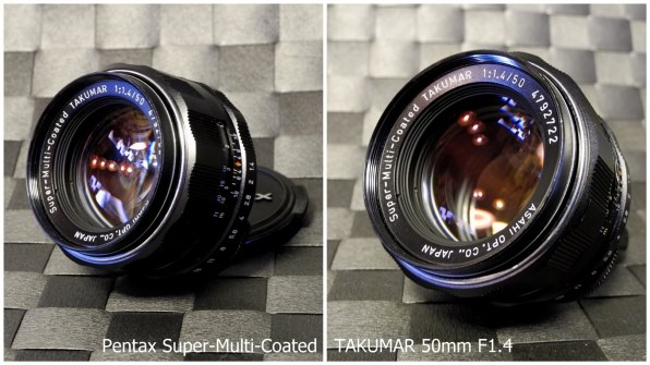 パナソニック LUMIX DMC-GF2 ボディのクチコミ - 価格.com