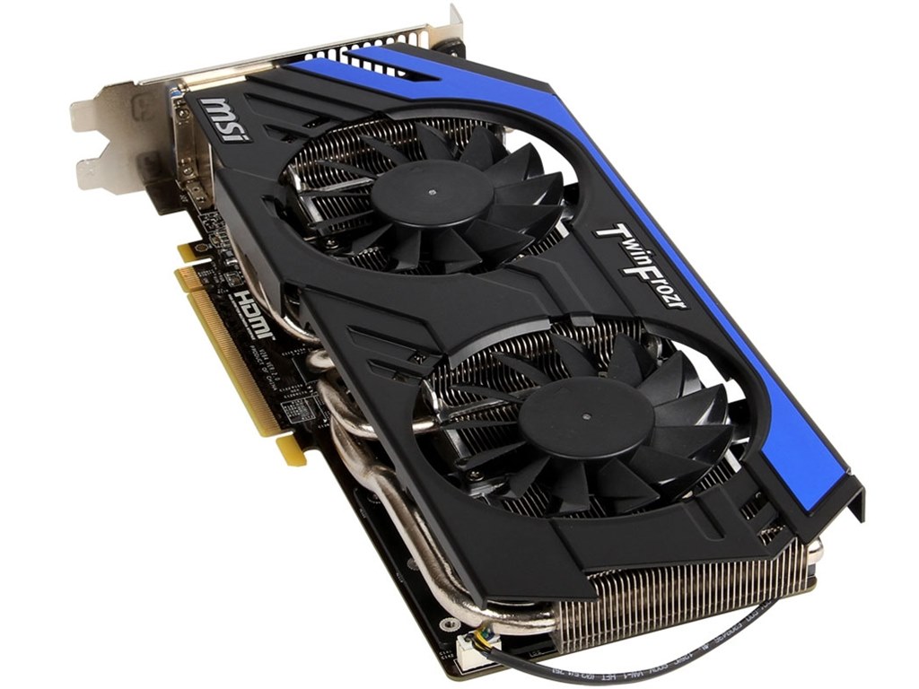 さくら　マザーボード、グラボ GIGABYTE社製マザーボード、ドスパラ限定モデルIntel® Z890