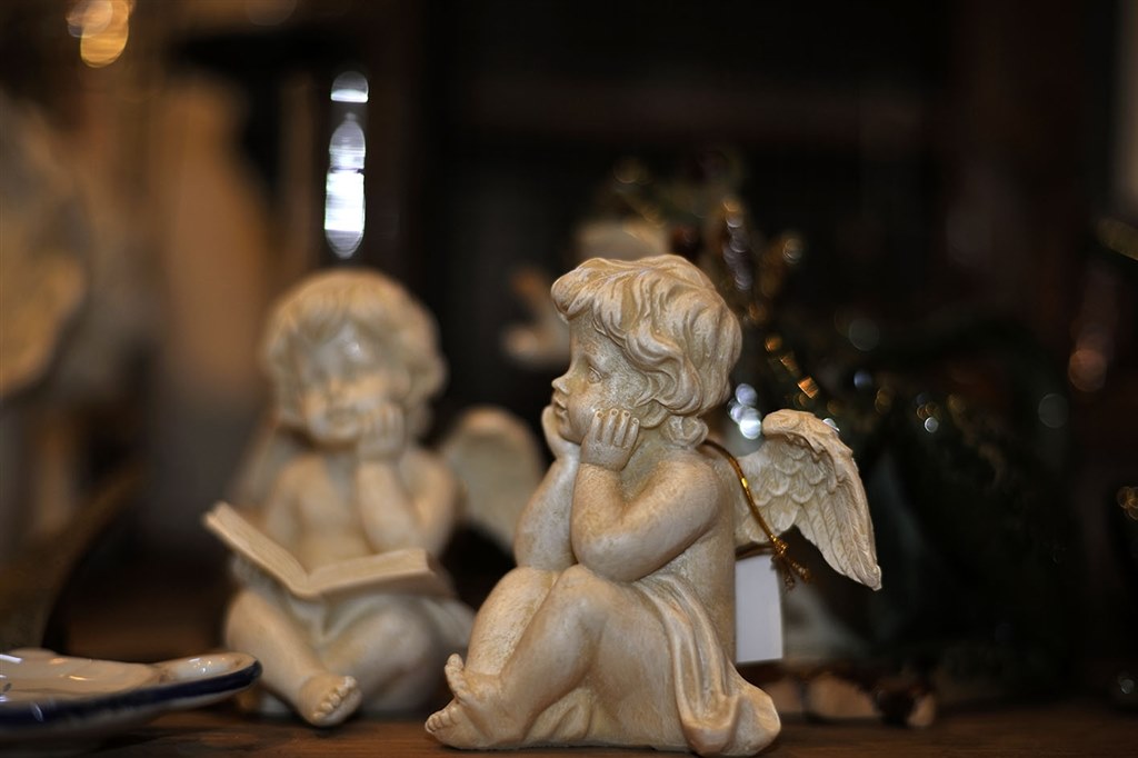 【値下げ交渉ok】D700 60mm 2.8G/28-300 3.5-5.6 G 値下げ交渉ok】D700 60mm 2.8G/28-300 3.5-5.6 G デジタルカメラ