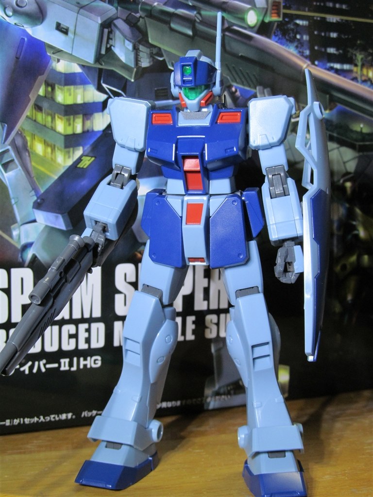 もっとガンダマーの趣味模型総合Ｖｅｒ45！』 クチコミ掲示板 - 価格.com