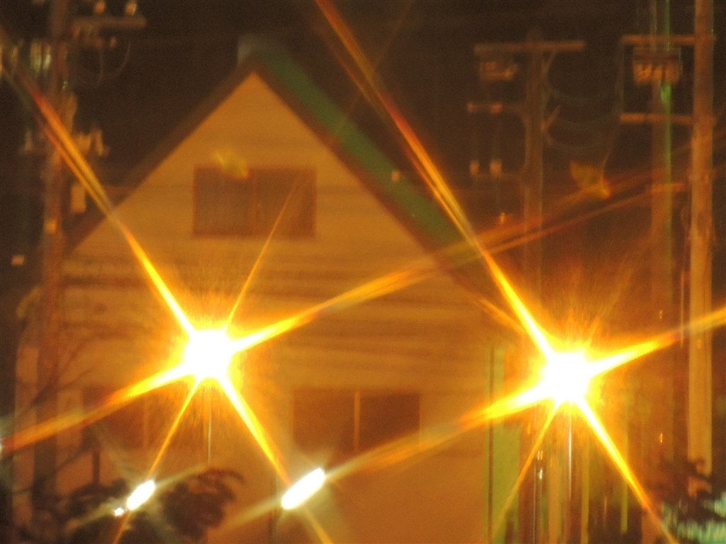 0 のクロスフィルター ニコン Coolpix P510 のクチコミ掲示板 価格 Com