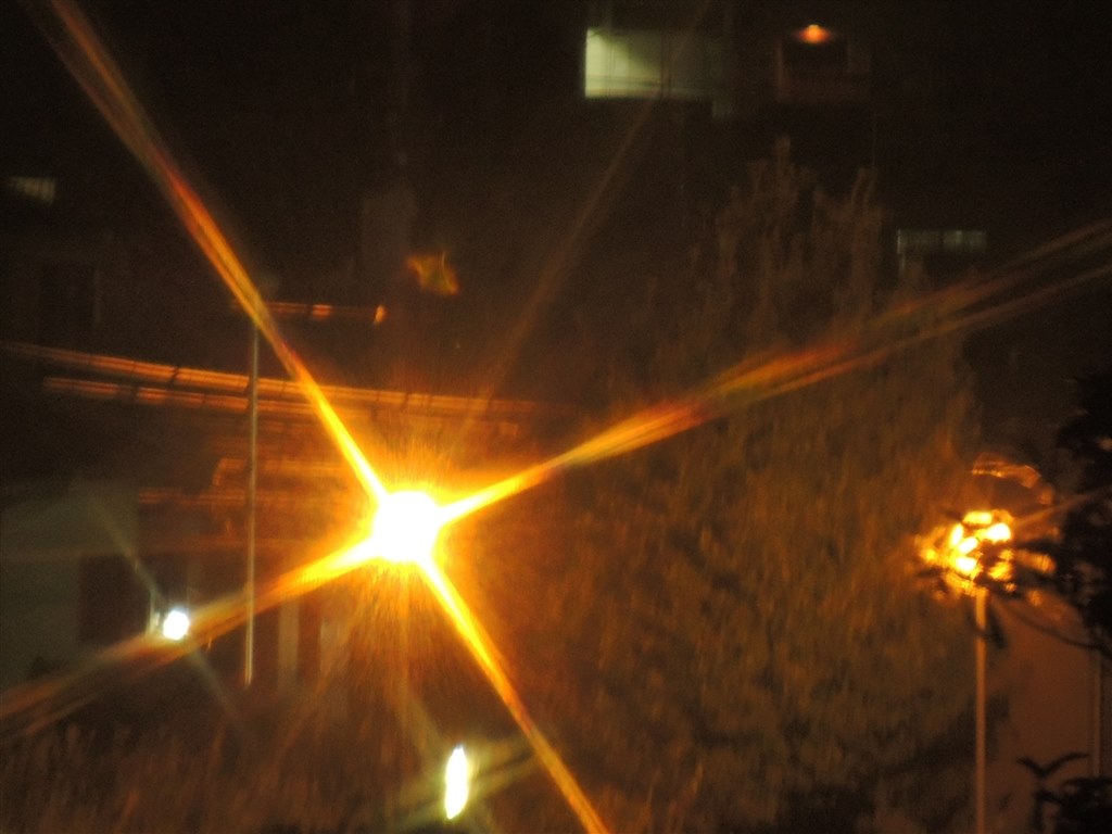 0 のクロスフィルター ニコン Coolpix P510 のクチコミ掲示板 価格 Com