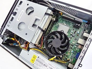 eMachinesイーマシンズEL1352-F22C/TジャンクPC同じもの2つ eMachines eMachines EL1352-F22C 価格比較 - 価格.com