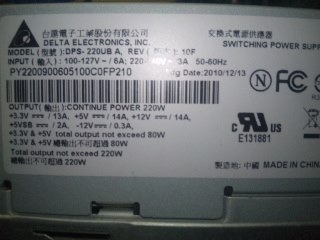 eMachines eMachines EL1352-F22C 価格比較 - 価格.com