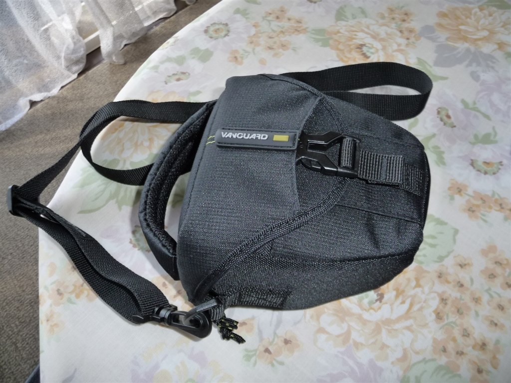 おすすめのハードケース教えてください』 ニコン COOLPIX P510 の