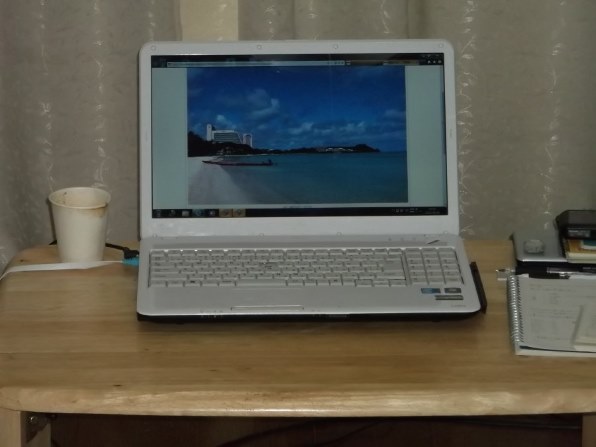 富士フイルム FinePix AX300投稿画像・動画 - 価格.com