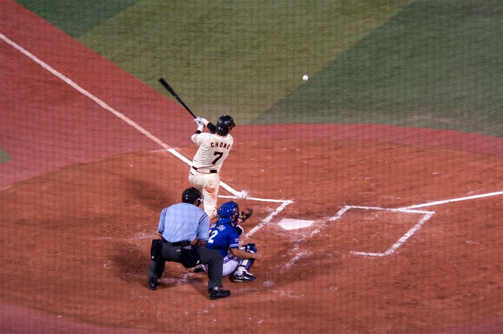 ❤️ショット数7195回❤️Canon kis X5 旅行やスポーツ観戦におすすめ 球場