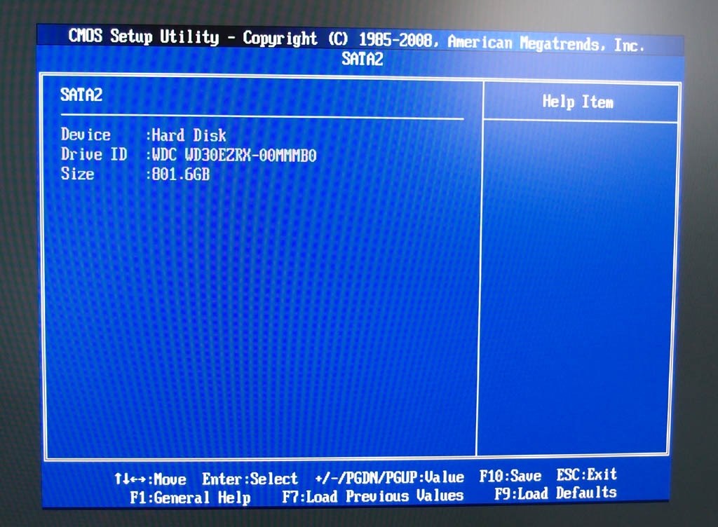 使用20回☆65時間！WD30EZRX [3TB SATA600]★正常079 Amazon.com: Western Digital Caviar Green 3 TB SATA III 64 MB