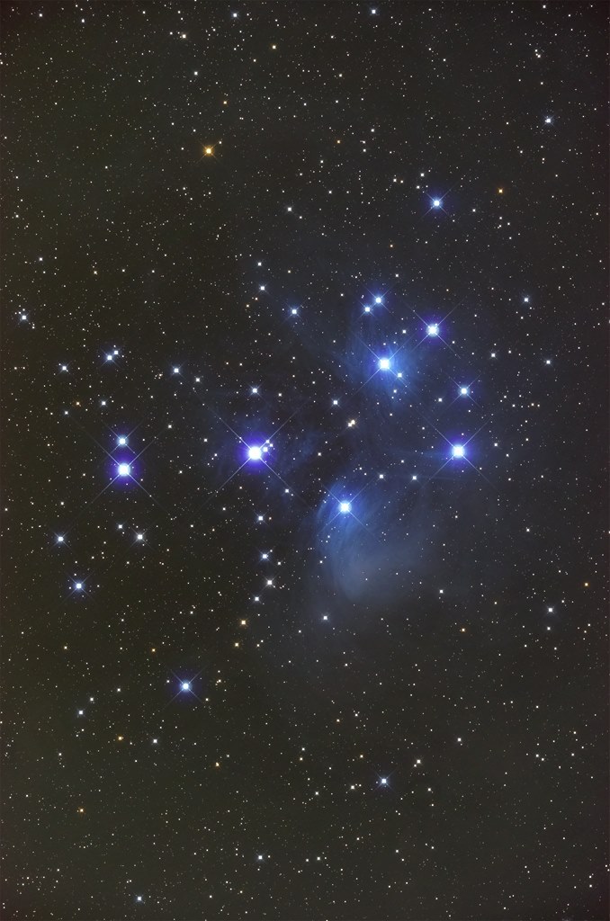 K 5 E 私的 ファーストライト ペンタックス Pentax K 5 ボディ のクチコミ掲示板 価格 Com