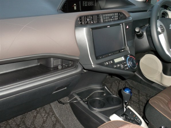 イクリプス AVN-ZX02i 9インチナビ rkステップワゴン イクリプス AVN