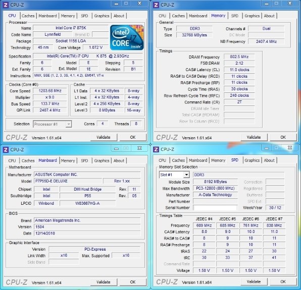 ASUS P7H55-V 価格比較 - 価格.com